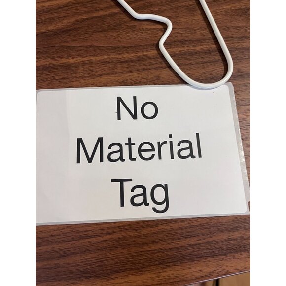 Retro Floral Top 10 White Old Money Classic Chic Glam Preppy Boho Western Artsy - Picture 11 of 11